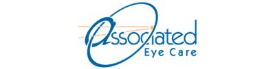 Associated eye care - Dr. Kelsey EngelBart specializes in Pediatric Optometry at Associated Eye Care serving patients at our Hudson, New Richmond, and Woodbury offices. X Order Contacts Order Dry Eye Products Pay My Bill Careers My Account Contact Us 651-275-3000